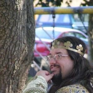 Meet your Posher, Sean